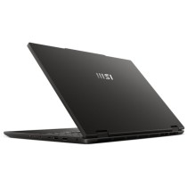 VenturePro A16 AI+ Notebook - A3HWEG-003 - Notebook — Buy in Cyprus with Fast Delivery