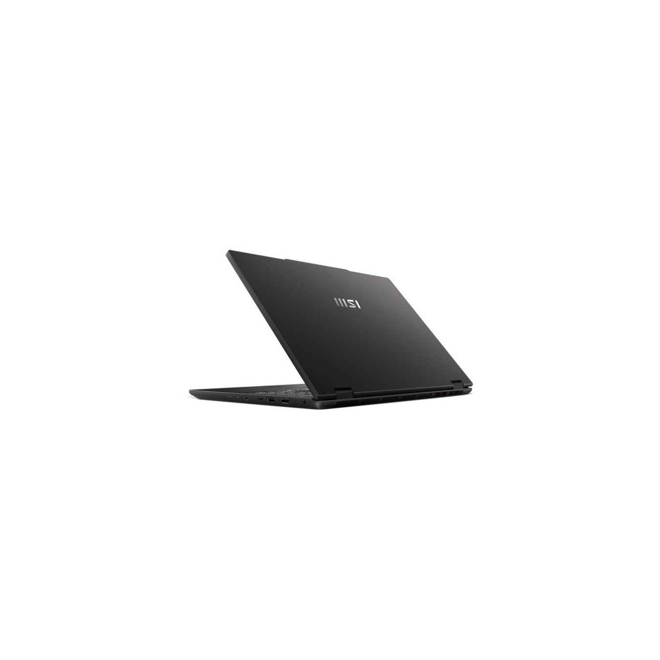 VenturePro A16 AI+ Notebook - A3HWEG-003 - Notebook — Buy in Cyprus with Fast Delivery