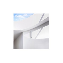 Buy Ubiquiti UniFi UAP-FlexHD - UAP-FlexHD - White, Wi-Fi 5 (802.11ac) 4x4 MU-MI... in Cyprus, Nicosia, Limassol, Larnaka, Pafos