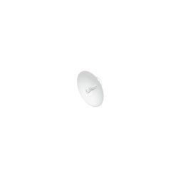 Buy Ubiquiti PowerBeam PBE-5AC-GEN2 - 5 GHz airMAX ac Dish Bridge, Pole-Mount, O... in Cyprus, Nicosia, Limassol, Larnaka, Pafos