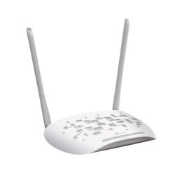 Buy TP-Link Access Point - TL-WA801N - 2.4 GHz 300 Mbps, 2× External Antennas, ... in Cyprus, Nicosia, Limassol, Larnaka, Pafos