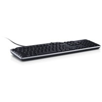 Business Multimedia Keyboard - KB522 — Buy in Cyprus with Fast Delivery