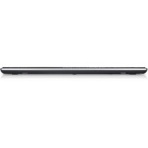 Business Multimedia Keyboard - KB522 — Buy in Cyprus with Fast Delivery