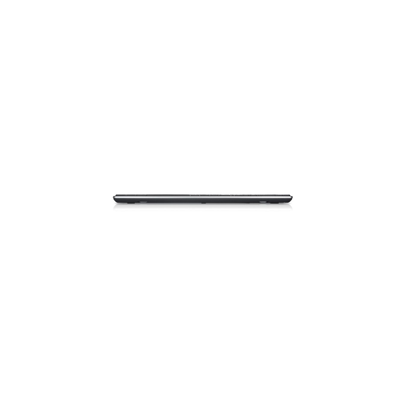 Business Multimedia Keyboard - KB522 — Buy in Cyprus with Fast Delivery