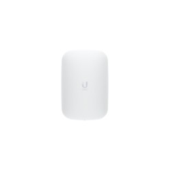 Buy Ubiquiti UniFi 6 Access Point - U6-Extender - Wi-Fi 6 Dual-Band (2.4/5 GHz),... in Cyprus, Nicosia, Limassol, Larnaka, Pafos