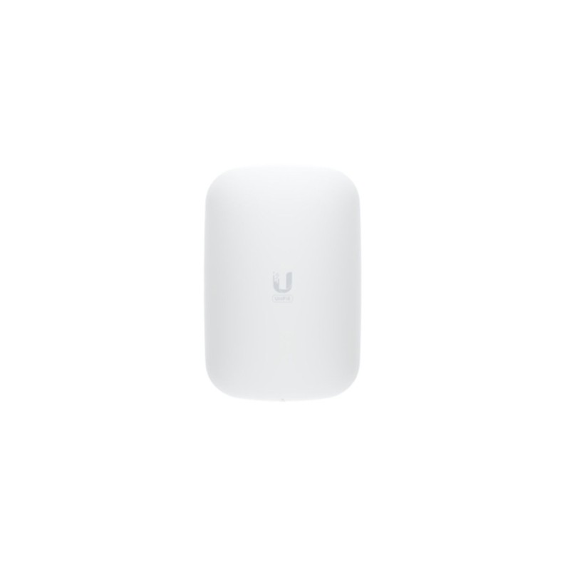 Buy Ubiquiti UniFi 6 Access Point - U6-Extender - Wi-Fi 6 Dual-Band (2.4/5 GHz),... in Cyprus, Nicosia, Limassol, Larnaka, Pafos