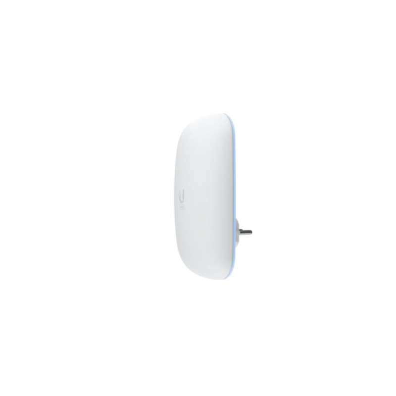 Buy Ubiquiti UniFi 6 Access Point - U6-Extender - Wi-Fi 6 Dual-Band (2.4/5 GHz),... in Cyprus, Nicosia, Limassol, Larnaka, Pafos