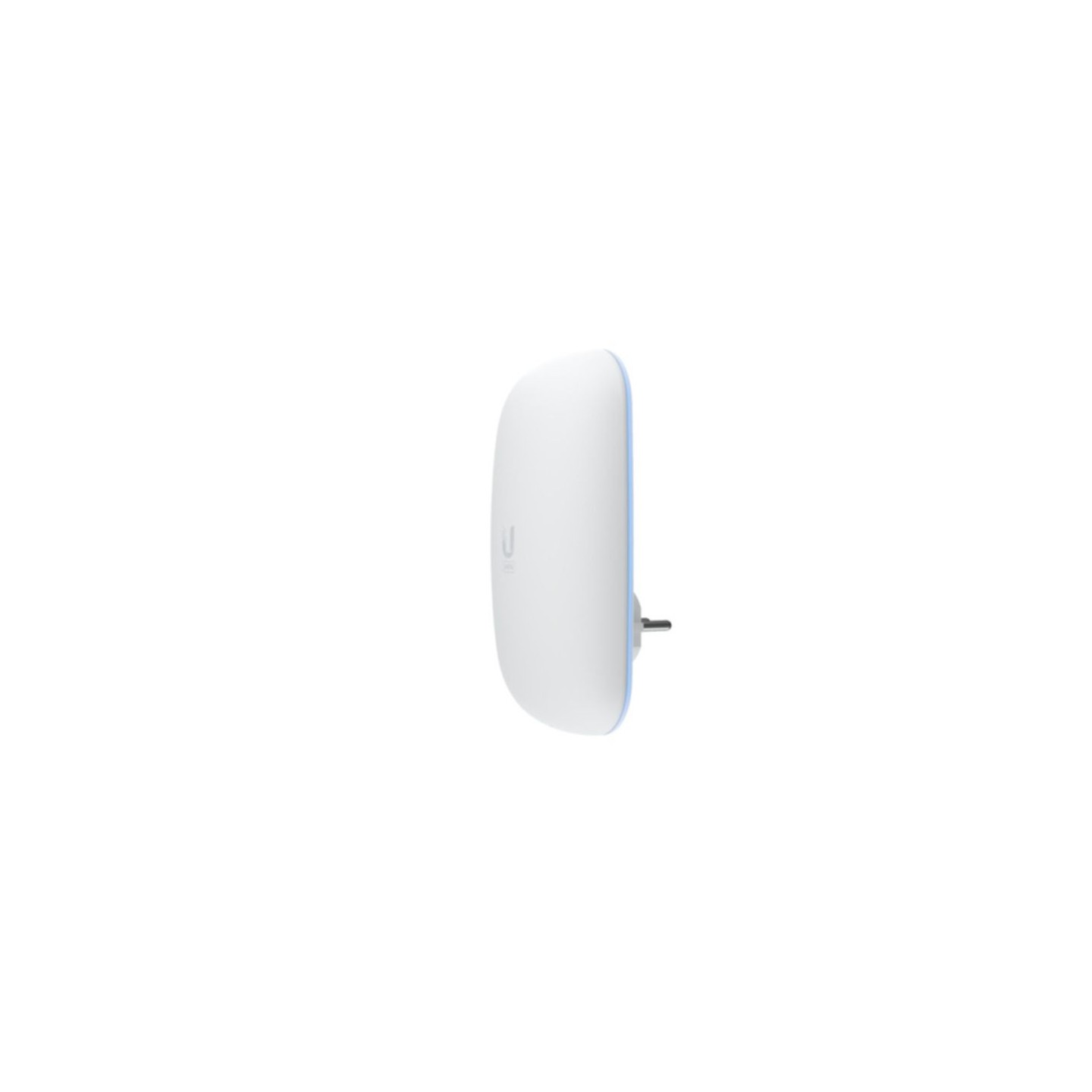 Ubiquiti UniFi 6 Access Point - U6-Extender - Wi-Fi 6 Dual-Band (2.4/5 GHz), 4800 Mbps, White
