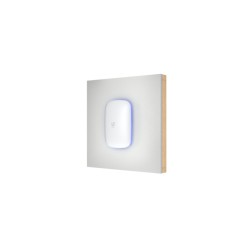 Buy Ubiquiti UniFi 6 Access Point - U6-Extender - Wi-Fi 6 Dual-Band (2.4/5 GHz),... in Cyprus, Nicosia, Limassol, Larnaka, Pafos