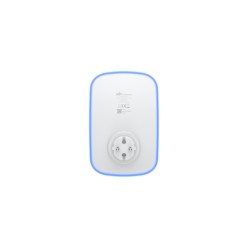 Buy Ubiquiti UniFi 6 Access Point - U6-Extender - Wi-Fi 6 Dual-Band (2.4/5 GHz),... in Cyprus, Nicosia, Limassol, Larnaka, Pafos