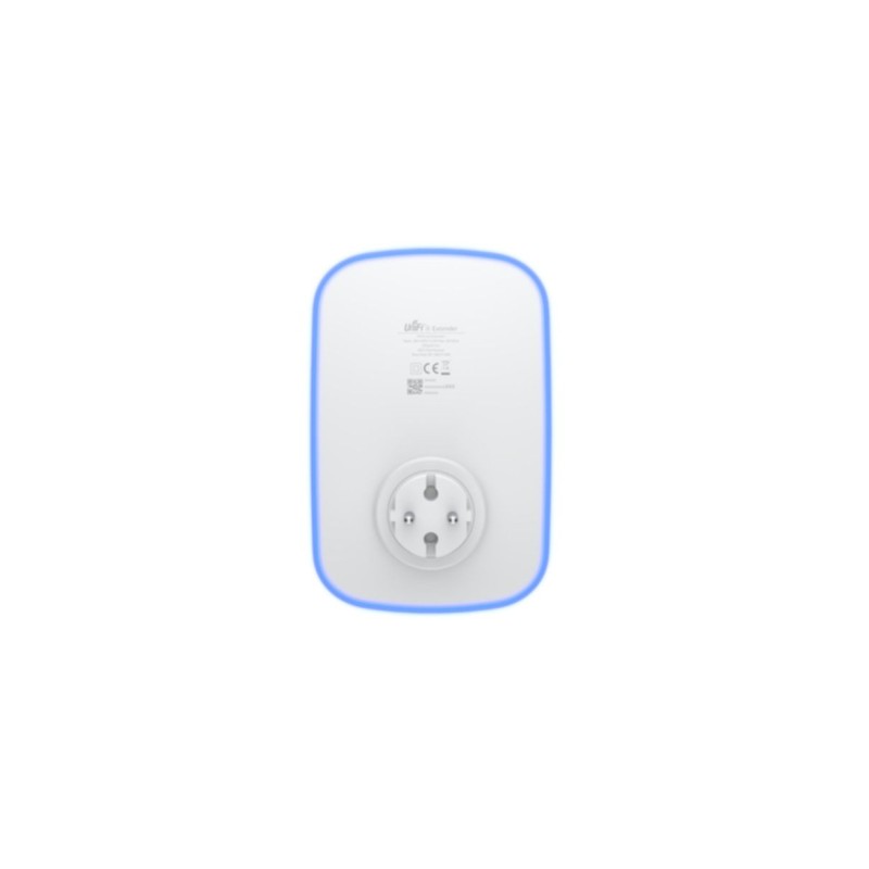 Buy Ubiquiti UniFi 6 Access Point - U6-Extender - Wi-Fi 6 Dual-Band (2.4/5 GHz),... in Cyprus, Nicosia, Limassol, Larnaka, Pafos