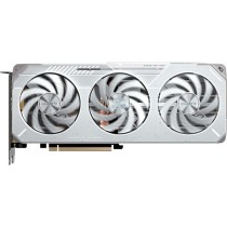 Radeon graphics card - RX 9060 XT - Radeon GAMING OC ICE 16GB, graphics card — Buy in Cyprus with Fast Delivery