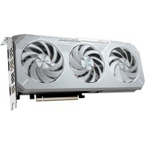 Radeon graphics card - RX 9060 XT - Radeon GAMING OC ICE 16GB, graphics card — Buy in Cyprus with Fast Delivery