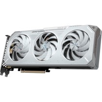 Radeon graphics card - RX 9060 XT - Radeon GAMING OC ICE 16GB, graphics card — Buy in Cyprus with Fast Delivery