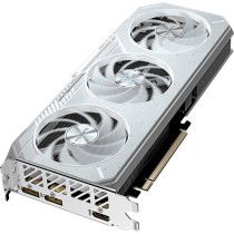 Radeon graphics card - RX 9060 XT - Radeon GAMING OC ICE 16GB, graphics card — Buy in Cyprus with Fast Delivery