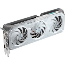 Radeon graphics card - RX 9060 XT - Radeon GAMING OC ICE 16GB, graphics card — Buy in Cyprus with Fast Delivery