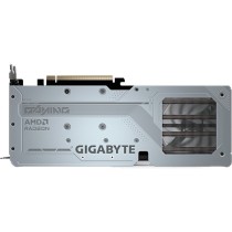 Radeon graphics card - RX 9060 XT - Radeon GAMING OC ICE 16GB, graphics card — Buy in Cyprus with Fast Delivery