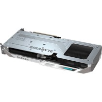 Radeon graphics card - RX 9060 XT - Radeon GAMING OC ICE 16GB, graphics card — Buy in Cyprus with Fast Delivery