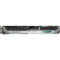 Radeon graphics card - RX 9060 XT - Radeon GAMING OC ICE 16GB, graphics card — Buy in Cyprus with Fast Delivery