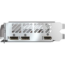 Radeon graphics card - RX 9060 XT - Radeon GAMING OC ICE 16GB, graphics card — Buy in Cyprus with Fast Delivery