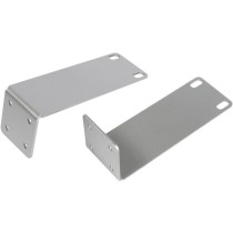 Rackmount Kit - US-8-150 - bracket — Buy in Cyprus with Fast Delivery