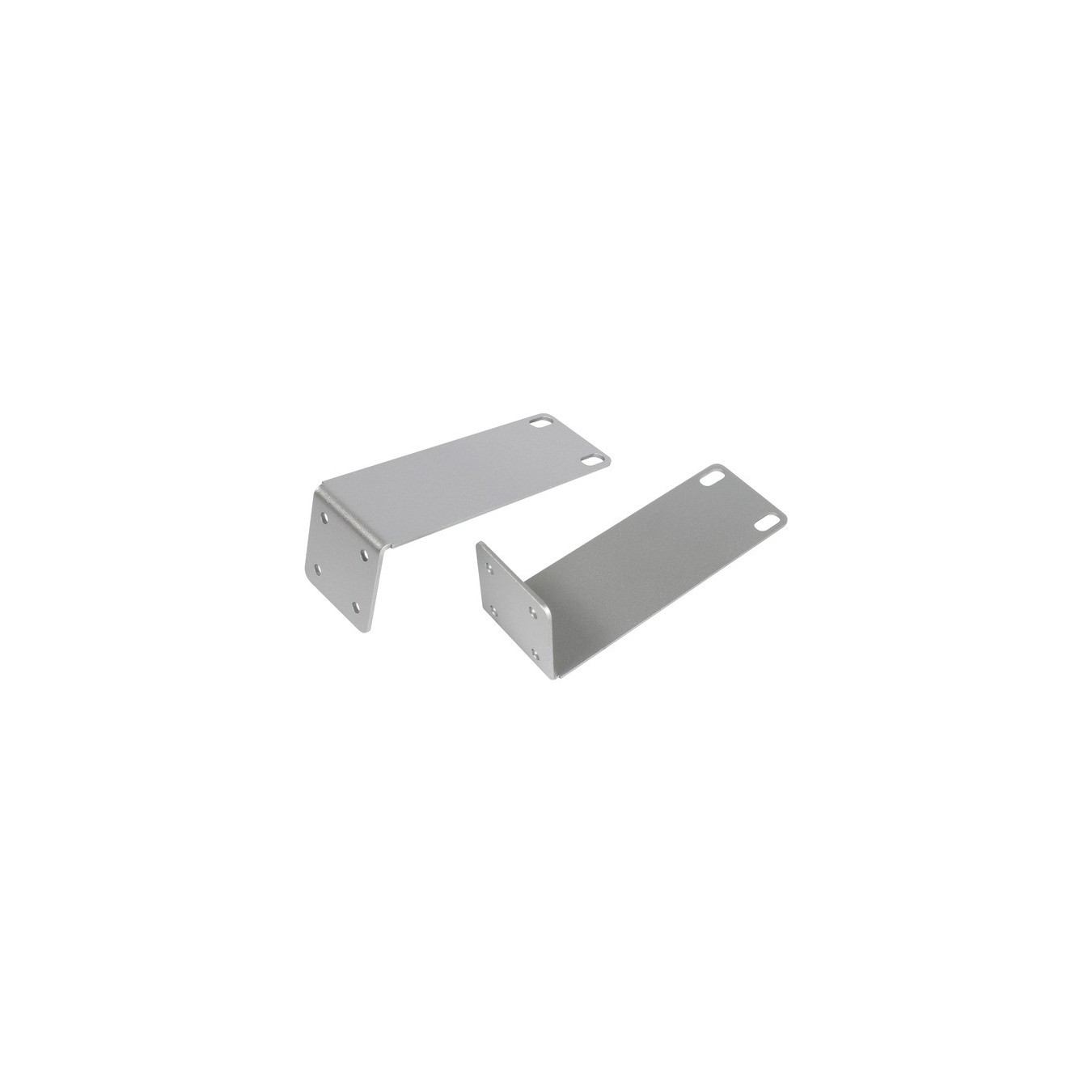 Rackmount Kit - US-8-150 - bracket — Buy in Cyprus with Fast Delivery