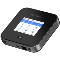 Nighthawk - M7 Pro - Mobile WLAN Router — Buy in Cyprus with Fast Delivery