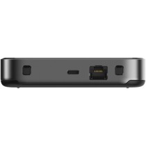 Nighthawk - M7 Pro - Mobile WLAN Router — Buy in Cyprus with Fast Delivery