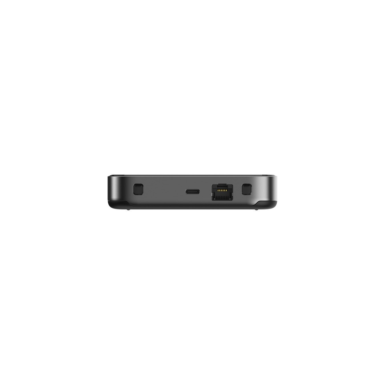 Nighthawk - M7 Pro - Mobile WLAN Router — Buy in Cyprus with Fast Delivery