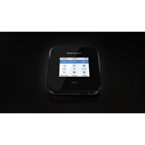 Nighthawk - M7 Pro - Mobile WLAN Router — Buy in Cyprus with Fast Delivery