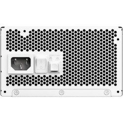 NZXT C1200 Gold ATX 3.1 1200W 80+ Gold Fully Modular PSU White (Boxed) — Buy in Cyprus with Fast Delivery