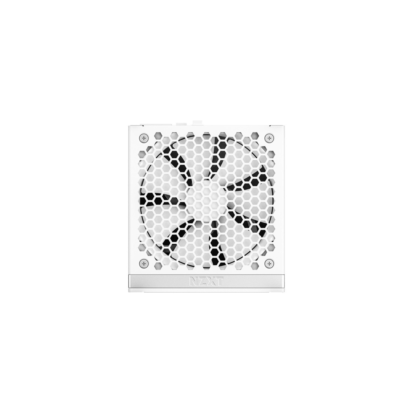 NZXT C1200 Gold ATX 3.1 1200W 80+ Gold Fully Modular PSU White (Boxed) — Buy in Cyprus with Fast Delivery