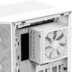 NZXT C1200 Gold ATX 3.1 1200W 80+ Gold Fully Modular PSU White (Boxed) — Buy in Cyprus with Fast Delivery