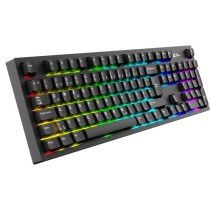 OfficePal Keyboard - KB70W - Silent — Buy in Cyprus with Fast Delivery