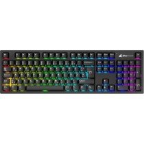 OfficePal Keyboard - KB70W - Silent — Buy in Cyprus with Fast Delivery