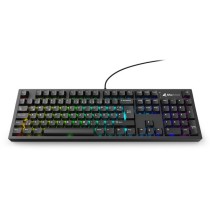 OfficePal Keyboard - KB70W - Silent — Buy in Cyprus with Fast Delivery