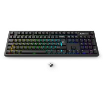 OfficePal Keyboard - KB70W - Silent — Buy in Cyprus with Fast Delivery
