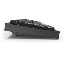 OfficePal Keyboard - KB70W - Silent — Buy in Cyprus with Fast Delivery