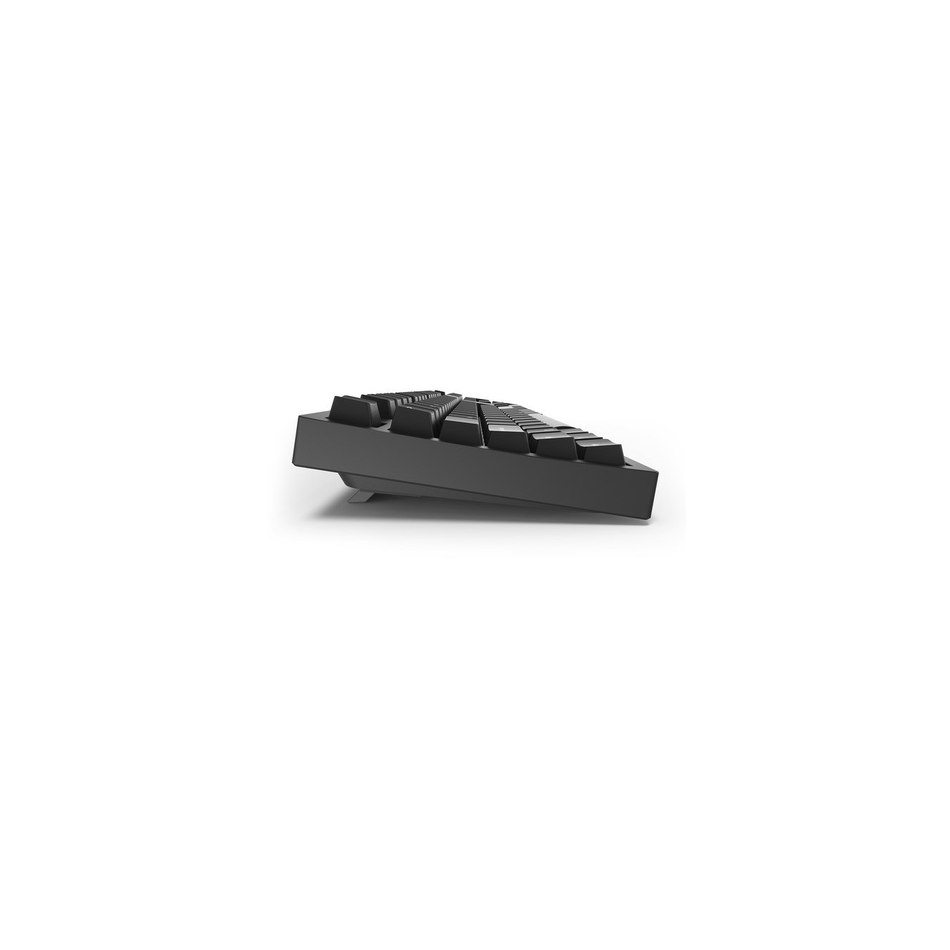 OfficePal Keyboard - KB70W - Silent — Buy in Cyprus with Fast Delivery
