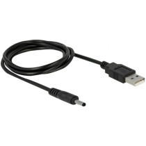 DisplayPort Switch - 2 - 1 bidirectional 8K 30Hz — Buy in Cyprus with Fast Delivery