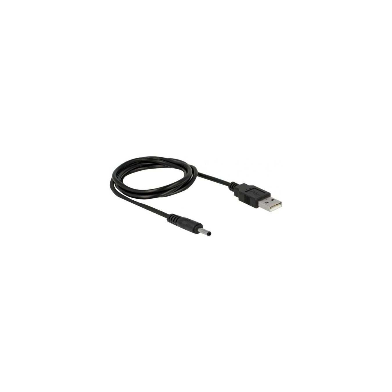 DisplayPort Switch - 2 - 1 bidirectional 8K 30Hz — Buy in Cyprus with Fast Delivery