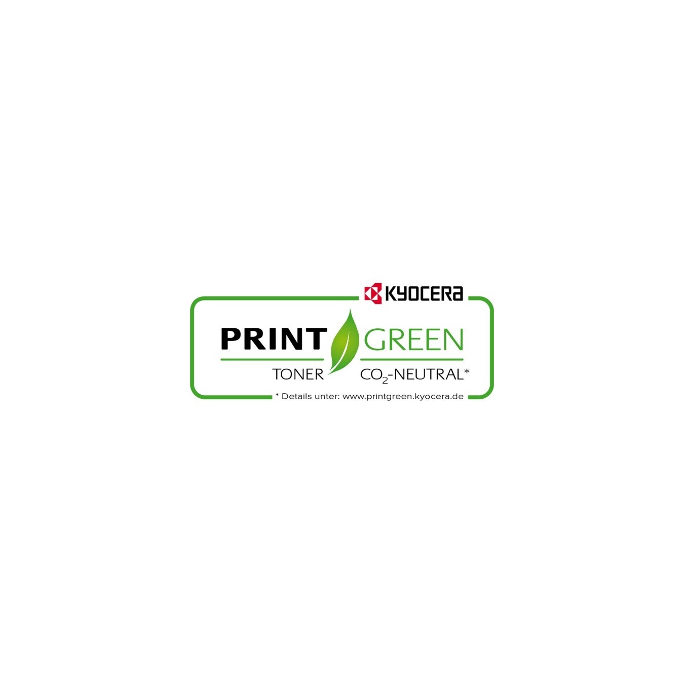 Toner - TK-3100 - Black — Buy in Cyprus with Fast Delivery