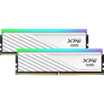 DIMM 32 GB DDR5-6000 (2x 16 GB) dual kit - RAM — Buy in Cyprus with Fast Delivery