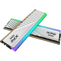 DIMM 32 GB DDR5-6000 (2x 16 GB) dual kit - RAM — Buy in Cyprus with Fast Delivery