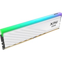 DIMM 32 GB DDR5-6000 (2x 16 GB) dual kit - RAM — Buy in Cyprus with Fast Delivery