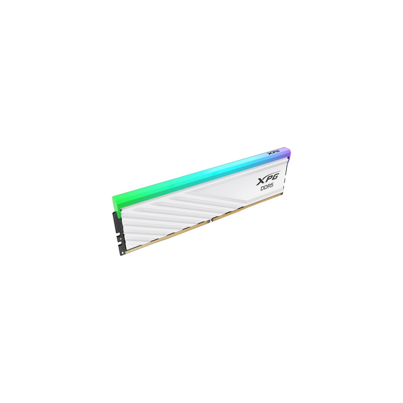DIMM 32 GB DDR5-6000 (2x 16 GB) dual kit - RAM — Buy in Cyprus with Fast Delivery