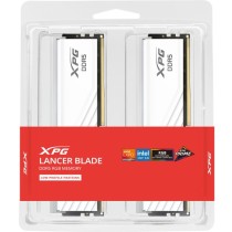 DIMM 32 GB DDR5-6000 (2x 16 GB) dual kit - RAM — Buy in Cyprus with Fast Delivery