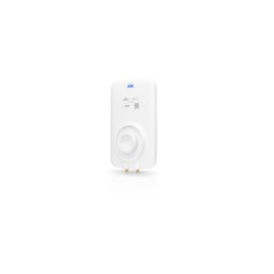 Buy Ubiquiti UniFi UMA-D Antenna - UMA-D - White, Dual‑Band 2.4/5 GHz, Directi... in Cyprus, Nicosia, Limassol, Larnaka, Pafos