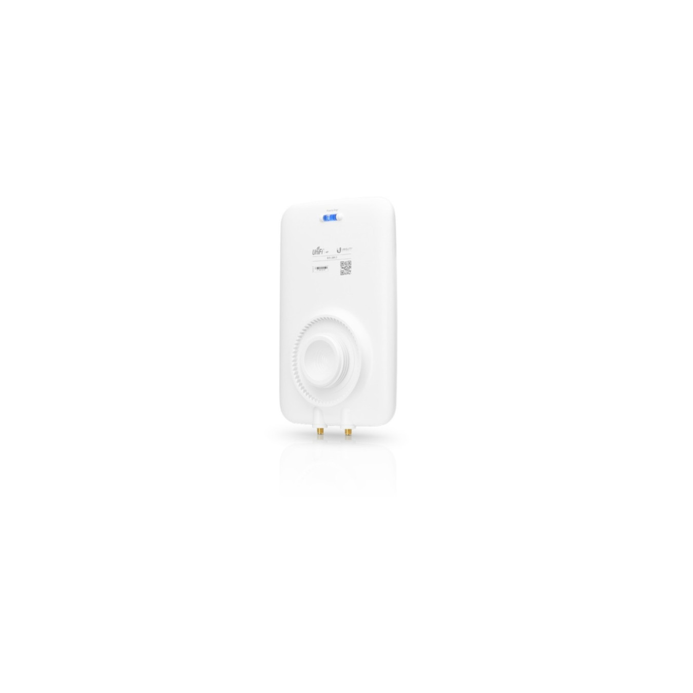 Ubiquiti UniFi UMA-D Antenna - UMA-D - White, Dual‑Band 2.4/5 GHz, Directional, 15 dBi — Buy in Cyprus with Fast Delivery