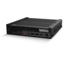 ThinkStation P3 Tiny Gen 2 - 30K5002GGE - Mini-PC — Buy in Cyprus with Fast Delivery
